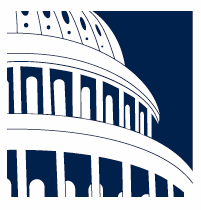 capitol-graphic-naicu-logo